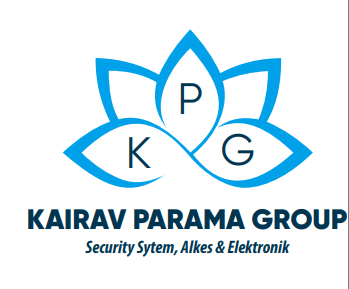 KAIRAV PARAMA GROUP