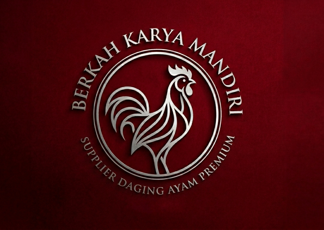 Berkah Karya Mandiri