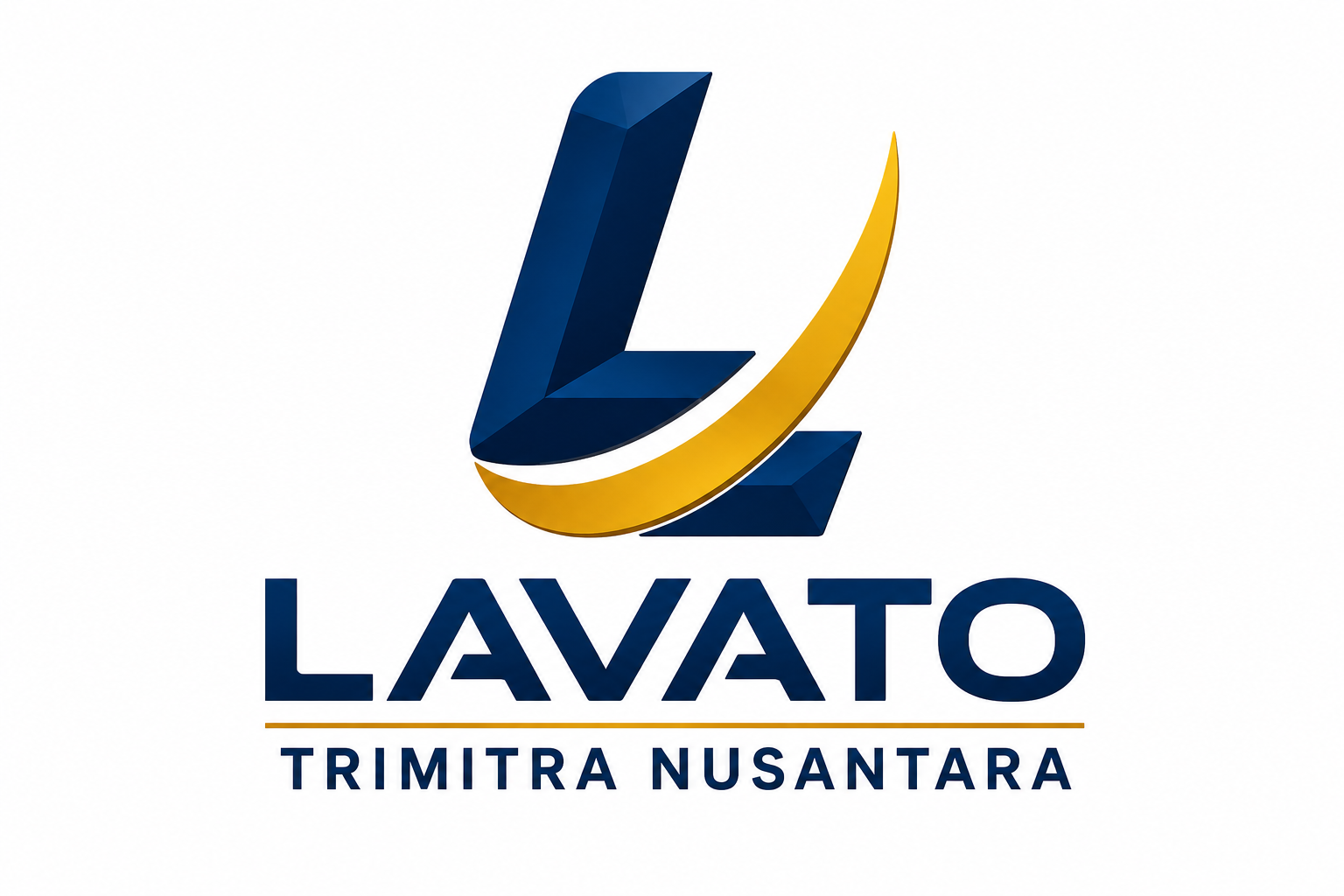CV LAVATO TRIMITRA NUSANTARA