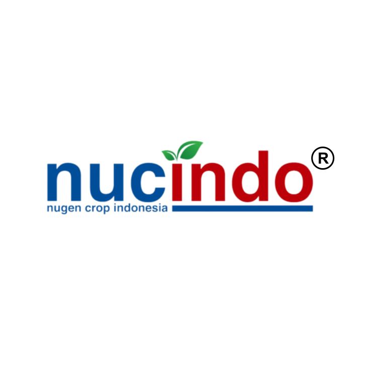 CV NUGEN CROP INDONESIA