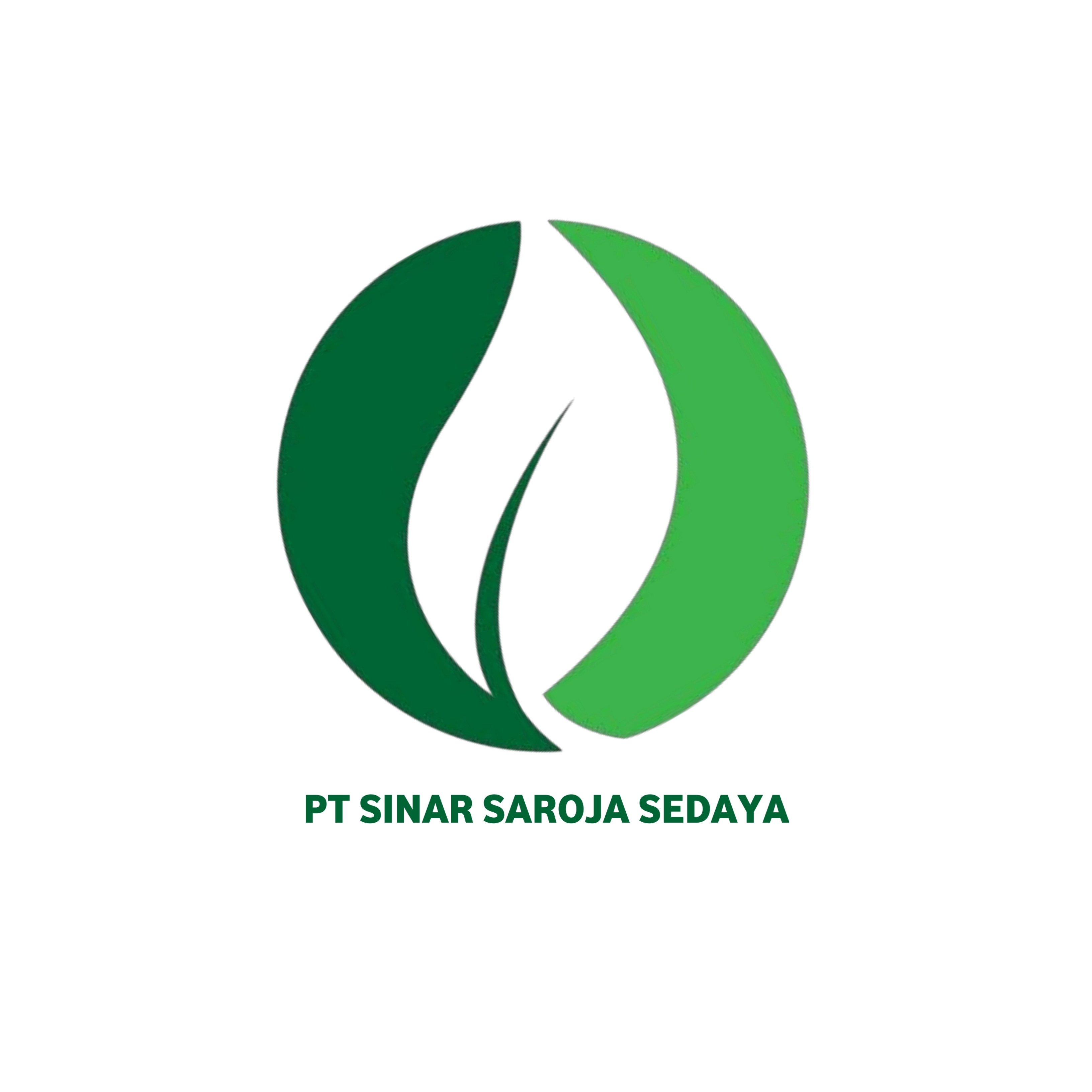 PT. Sinar Saroja Sedaya