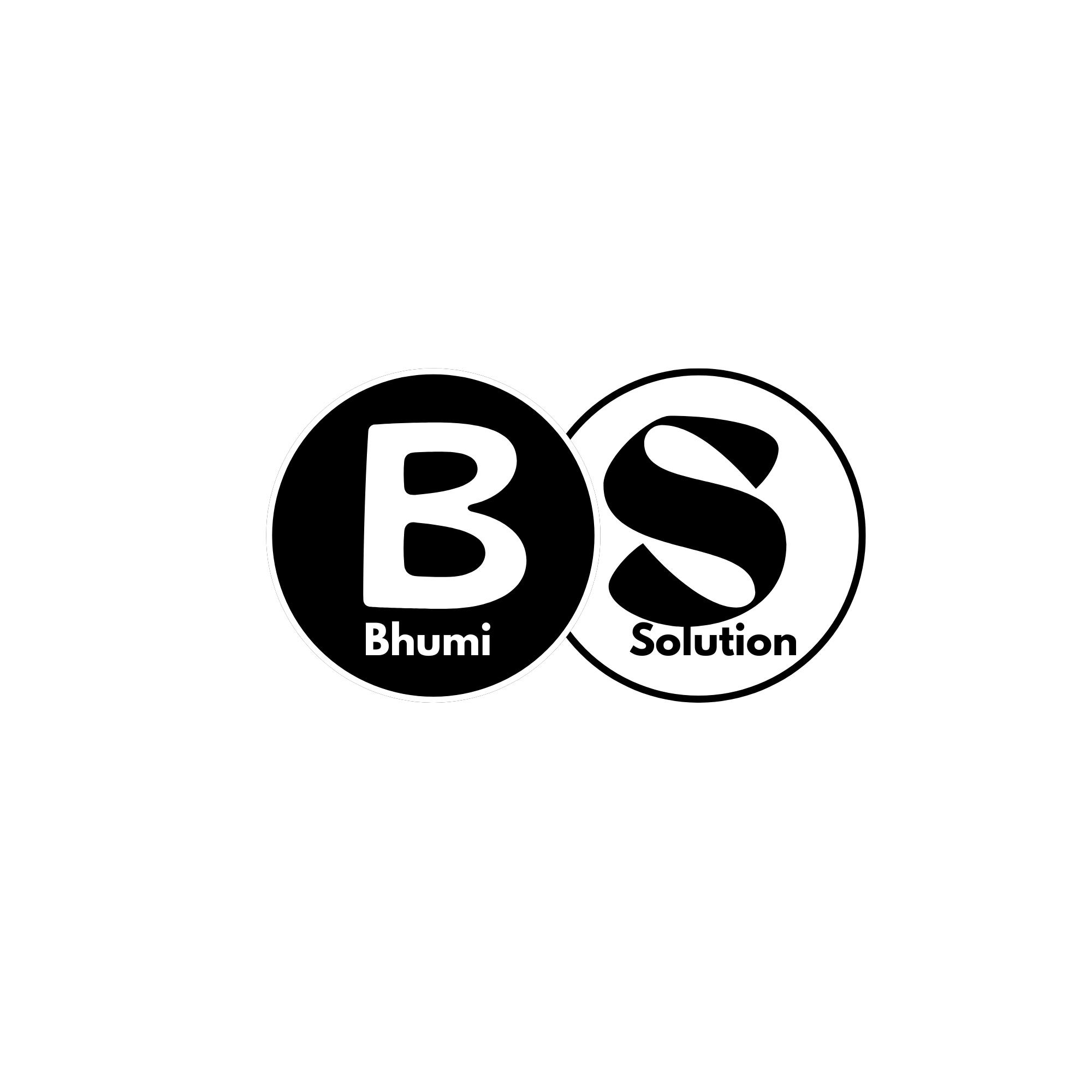 Bhumi solution