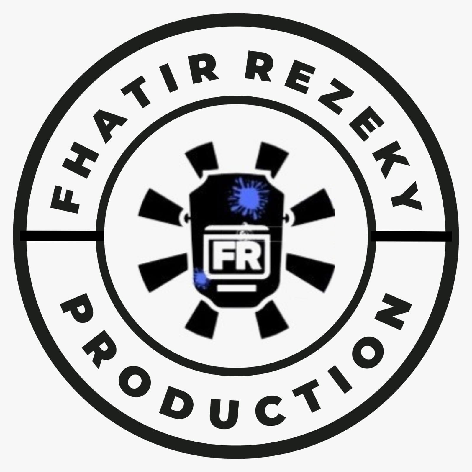 PT Fathir rezeky production