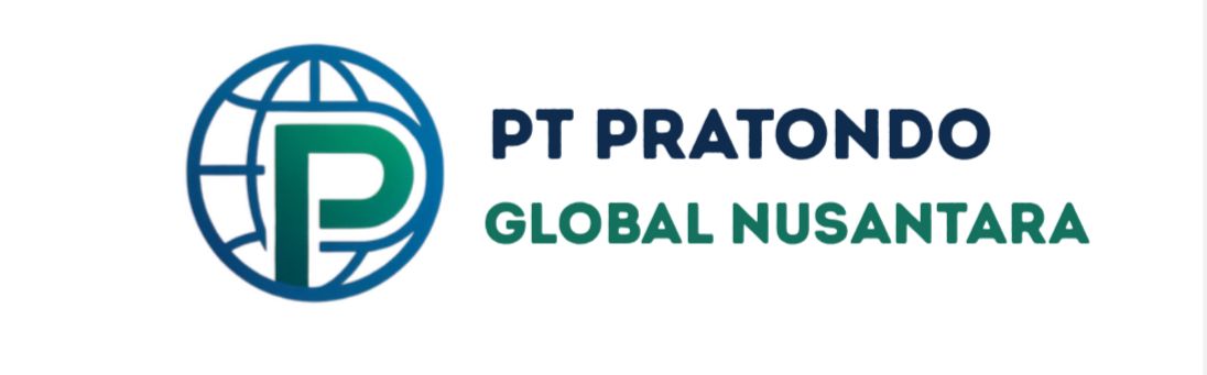 PT Pratondo Global Nusantara
