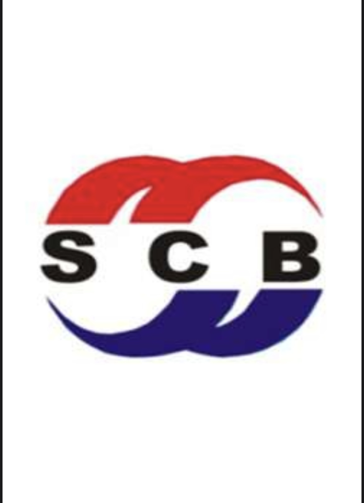 PT Surya Cakra Buana