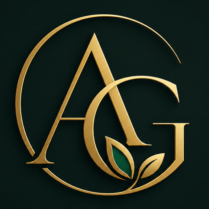 CV ARMIA GROCERY