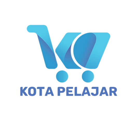 CV Kota Pelajar