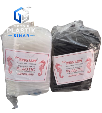 Pipet / Sedotan Kiloan @6kg / Bal