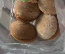 Gula Merah Asli