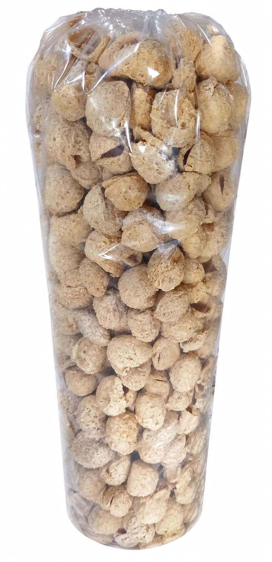 Gensnack